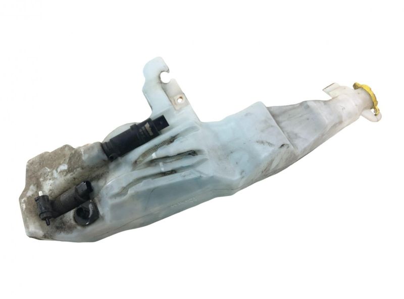 57010719AC Window washer reservoir JEEP GRAND CHEROKEE IV (WK, WK2) (2010-2021)