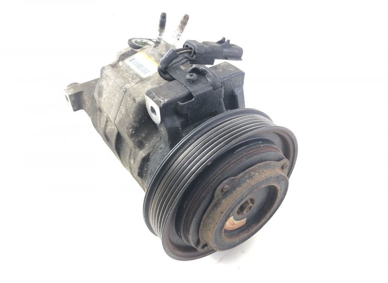 4472801822 447280-1822 AC / aircon Compressor JEEP GRAND CHEROKEE IV (WK, WK2) (2010-2021)