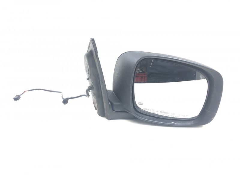 1AN401XRAA Mirror right CHRYSLER VOYAGER V (RT) (2007-2016)