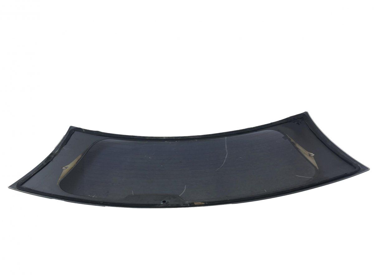 5020654AA Rear Window glass CHRYSLER VOYAGER V (RT) (2007-2016)