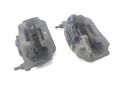 4775022460 4778130260 Brake caliper Front  left LEXUS GS III (2005-2011)