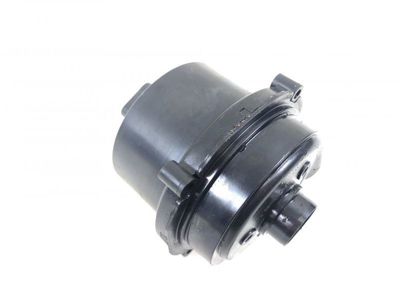 1492611S0A Coolant Circulation Pump TESLA MODEL 3 (2017-)