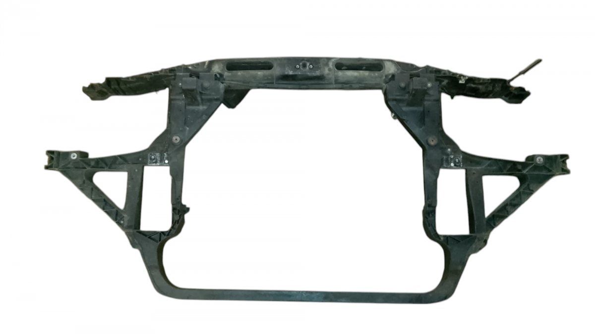 65.77-3414122 Front panel BMW X3 (E83) (2004-2012)