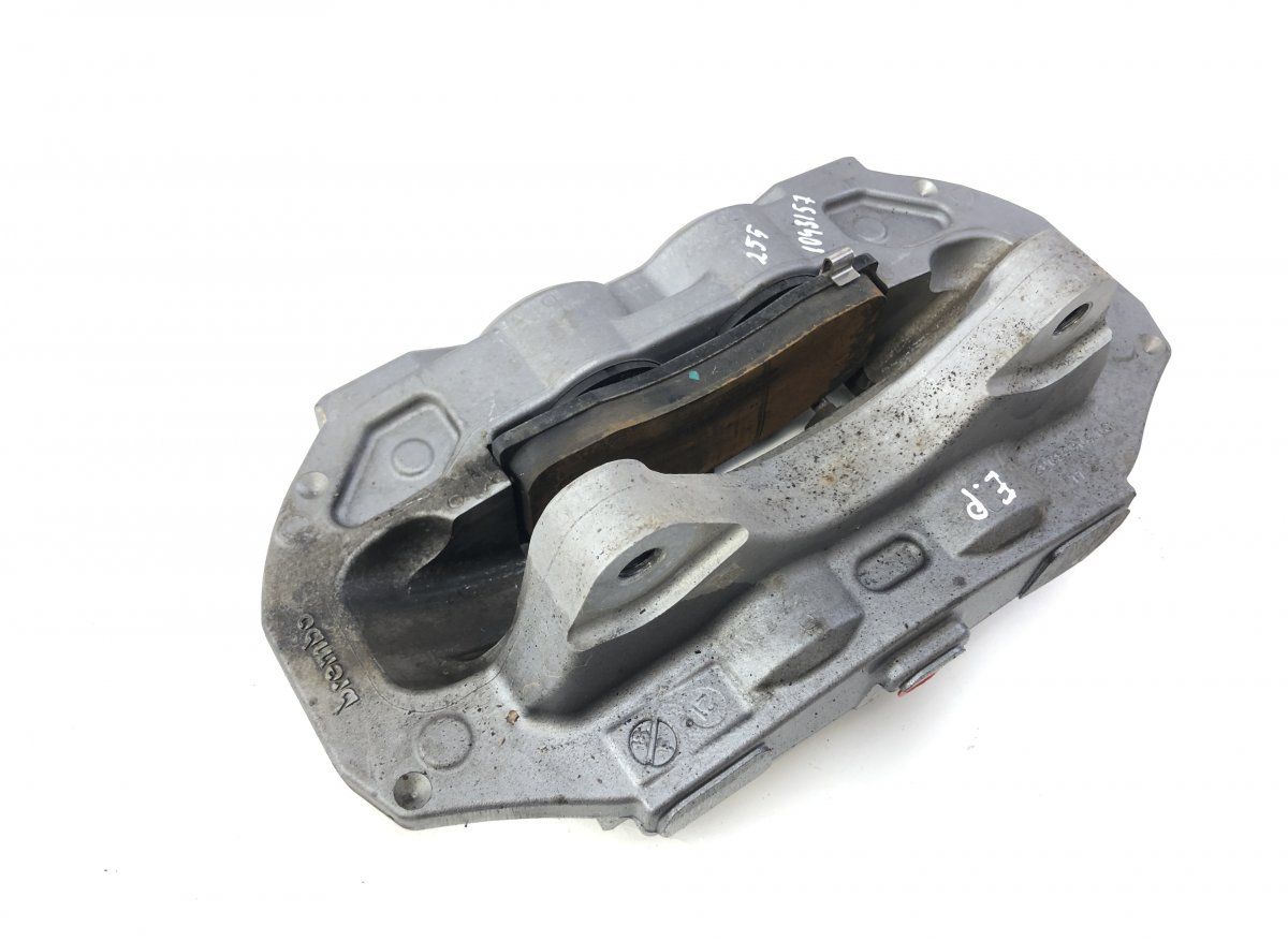 104462200F Brake caliper Front  right TESLA MODEL 3 (2017-)