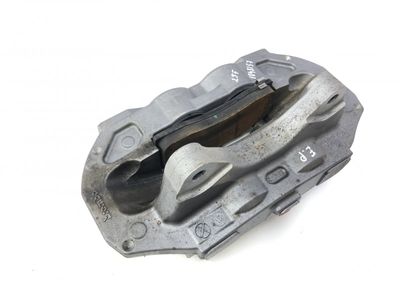 104462200F Brake caliper Front  right TESLA MODEL 3 (2017-)