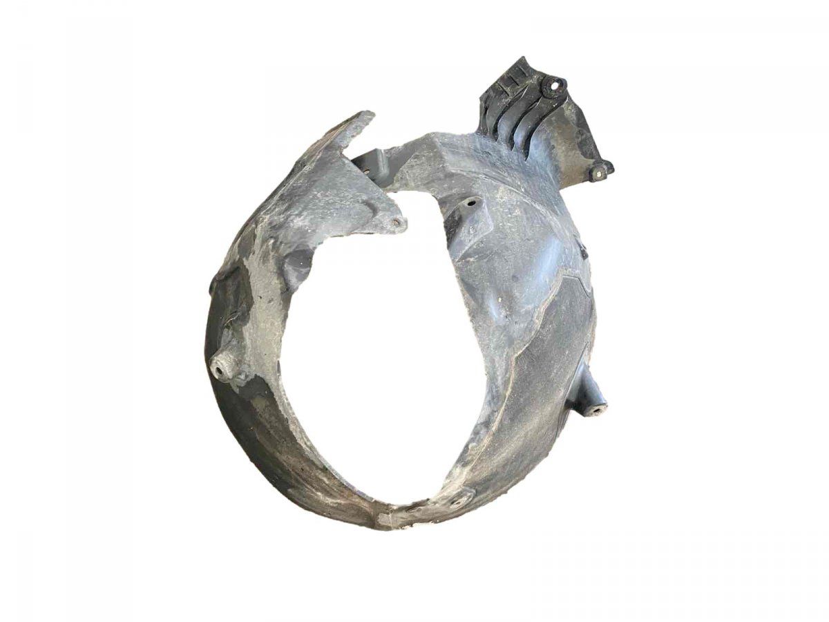 108158100D Fender inner liner Front left TESLA MODEL 3 (2017-)