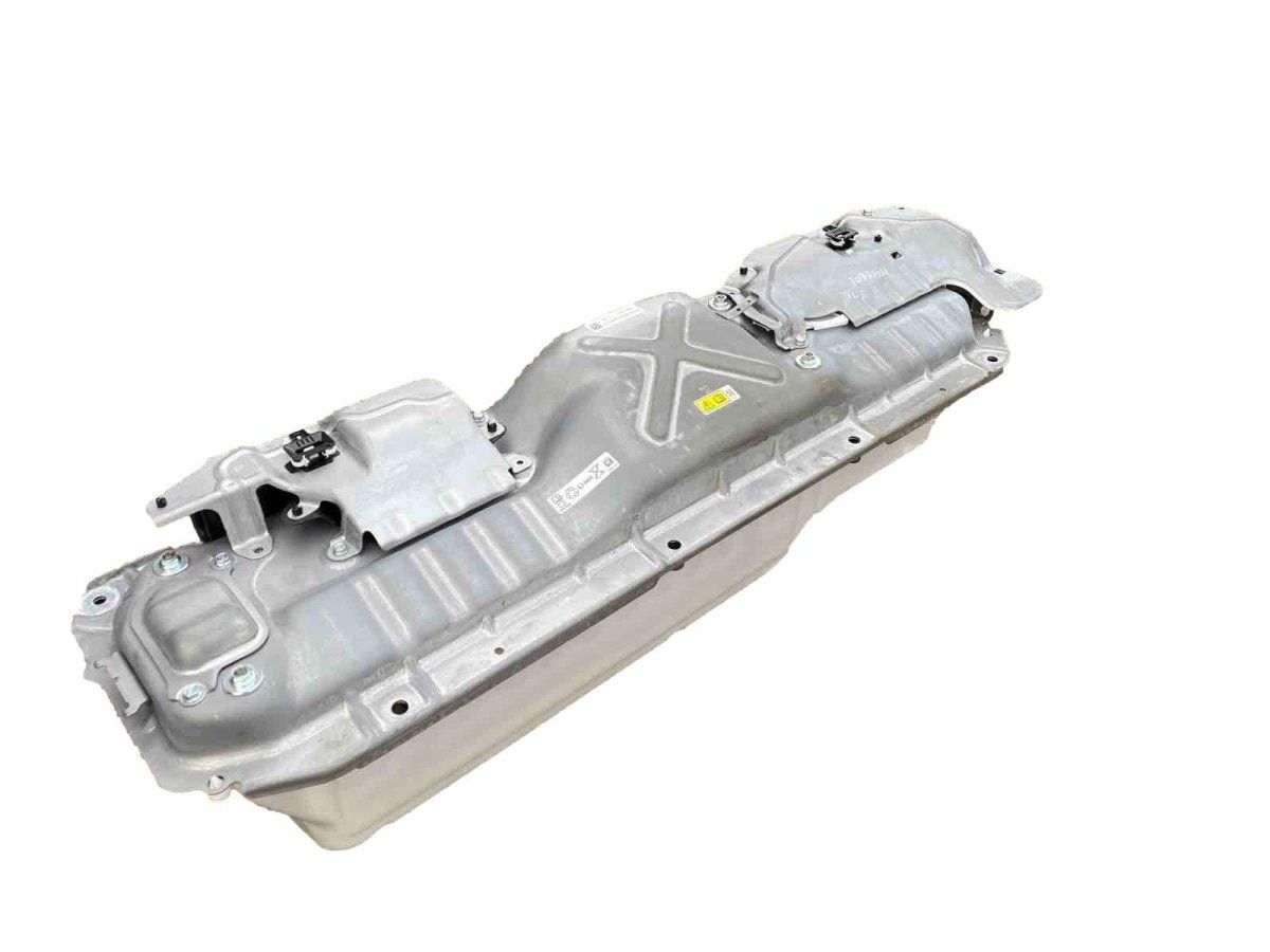 1D1006MAG00 High voltage battery (EV, Hybrid) HONDA CIVIC XI (FE, FL) (2021-)