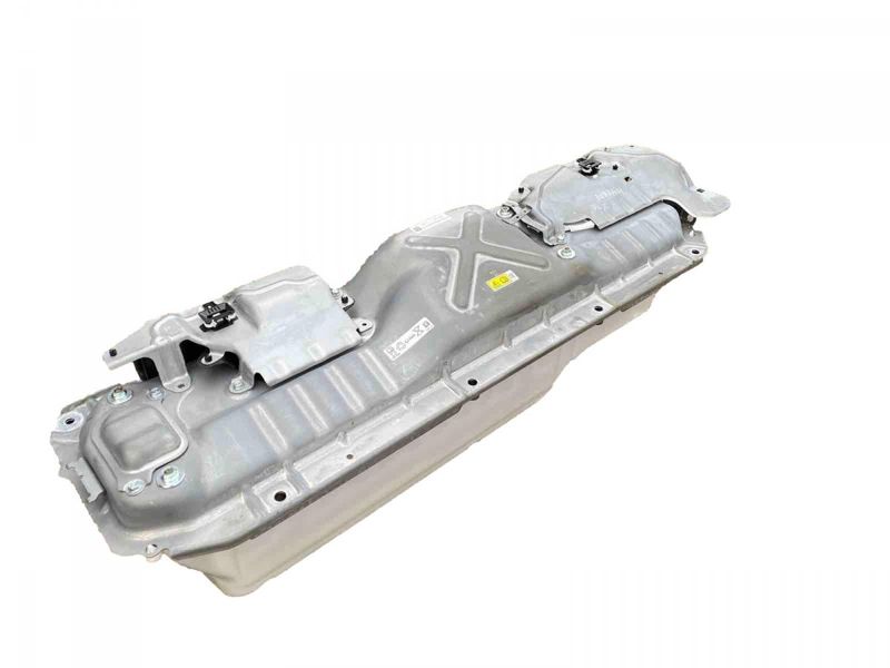 1D1006MAG00 High voltage battery (EV, Hybrid) HONDA CIVIC XI (FE, FL) (2021-)