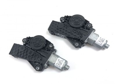 70450T50G01 Sun Roof Motor HONDA CIVIC XI (FE, FL) (2021-)