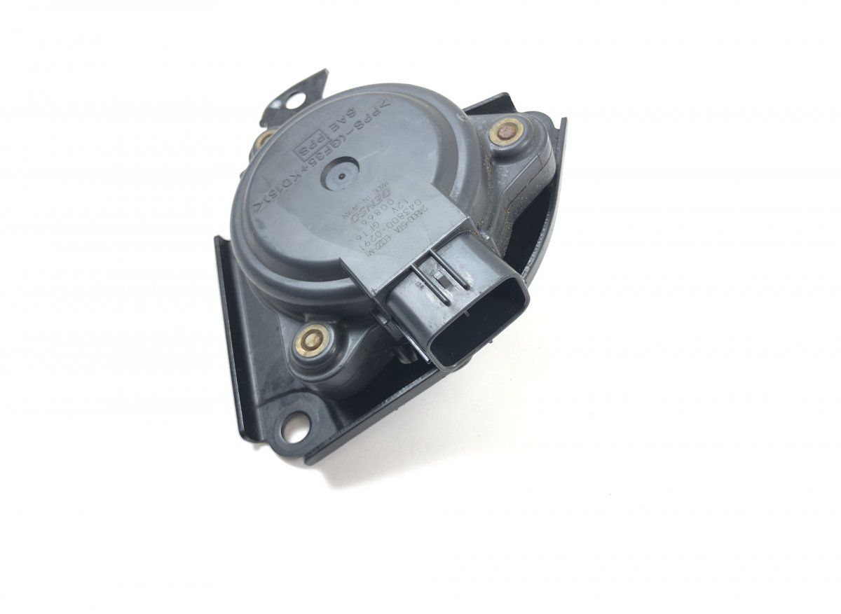 248005TAE02 Gear position sensor HONDA CIVIC XI (FE, FL) (2021-)