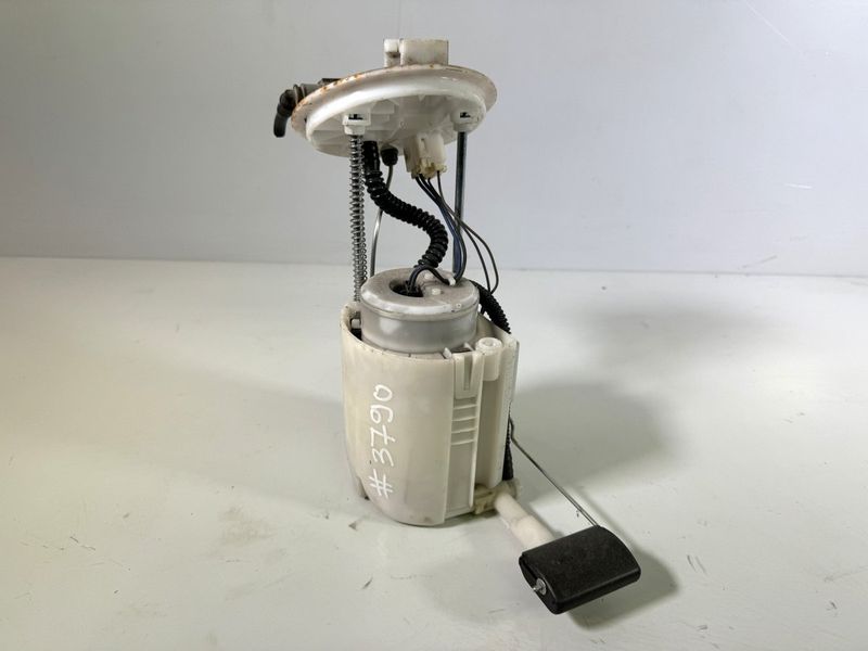 311103S450 Fuel delivery pump HYUNDAI i40 (VF) (2011-2019)