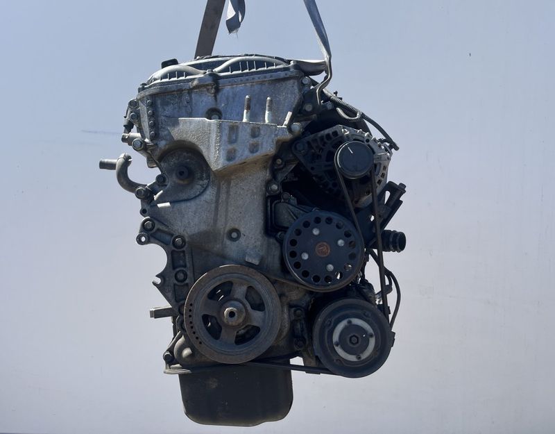 G4NC 91951-3X130 919513X130 Engine HYUNDAI i40 (VF) (2011-2019)