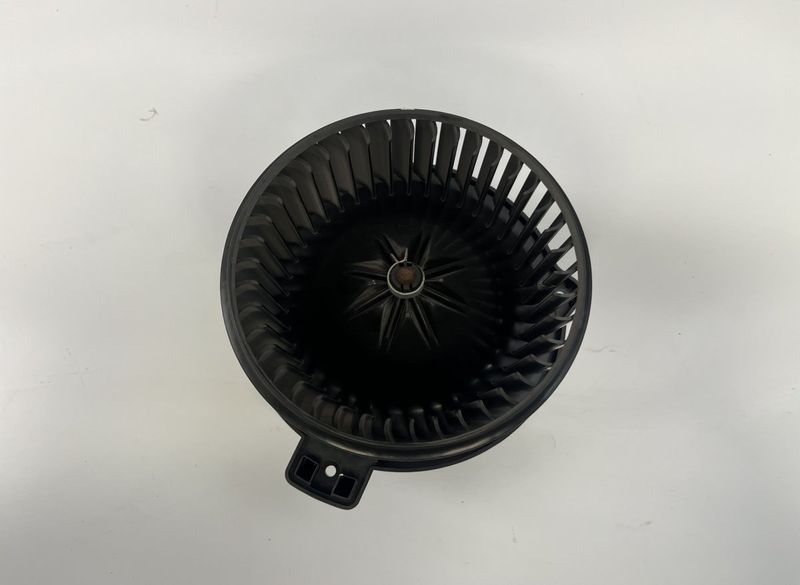 B308830510 A0550174 Heater Fan HYUNDAI i40 (VF) (2011-2019)