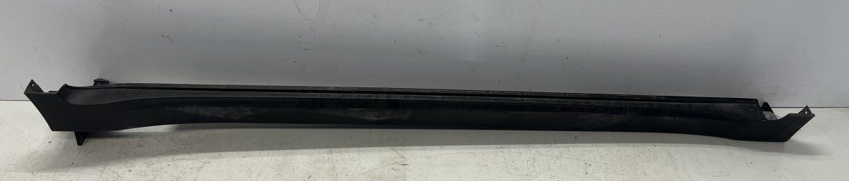 87752F1000 86864F1000 Side Skirt Right KIA SPORTAGE IV (QL) (2015-2021)