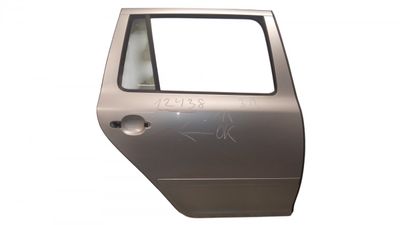 1Z9833056 Door Rear Right SKODA OCTAVIA II (1Z) (2004-2013)