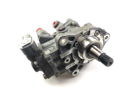 221000E010 2210011010 Fuel injection pump, diesel TOYOTA HILUX VIII (AN110, AN120, AN130) (2015-)