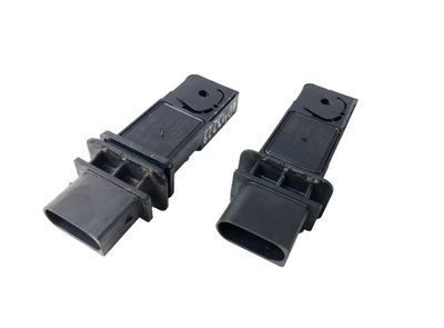 0281002695 Mass Air-Flow Sensor MERCEDES-BENZ S-CLASS (W221) (2005-2013)