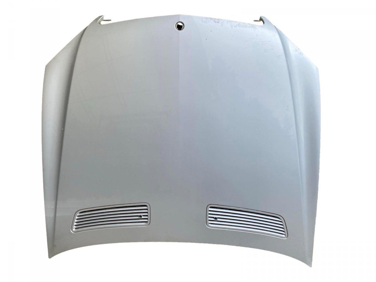 A2218800157 Bonnet MERCEDES-BENZ S-CLASS (W221) (2005-2013)