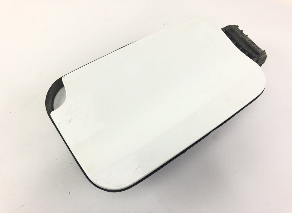 9819749980 Fuel flap PEUGEOT PARTNER III / RIFTER (K9) (2018-)