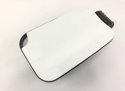 9819749980 Fuel flap PEUGEOT PARTNER III / RIFTER (K9) (2018-)