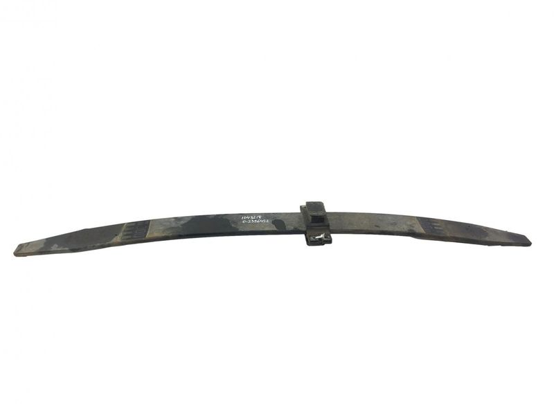 5801526271 Front leaf spring central (singular) IVECO DAILY VI (2014-)