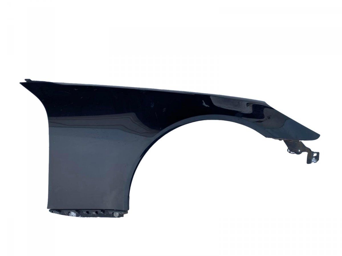 A1718800406 Fender Front Right MERCEDES-BENZ SLK (R171) (2004-2011)