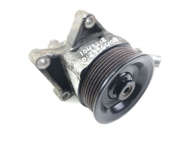 5801893653 Power steering pump IVECO DAILY VI (2014-)