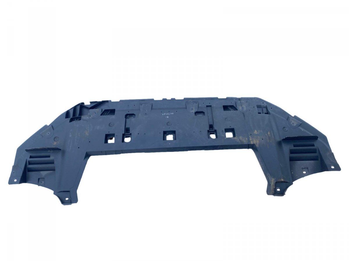 9808501880 Engine splash shield PEUGEOT EXPERT / TRAVELLER (2016-)