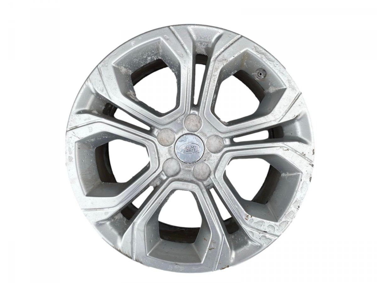 VPLCW0104 Rim 1 pc LAND ROVER DISCOVERY SPORT (L550) (2014-)
