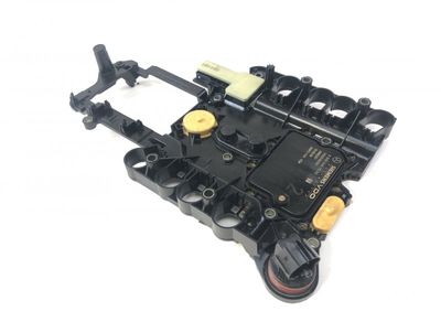 5WP21101 5WP21302K09 5WP21101K04 5WP21302K03 5WP21302 5WP21302K10 5WP21302K11 5WP21101K07 5WP21302K08 Gearbox Control Unit MERCEDES-BENZ R-CLASS (W251) (2006-2013)