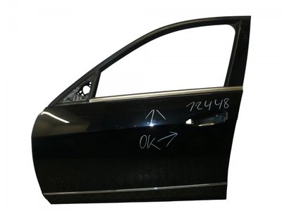 Door Front Left MERCEDES-BENZ E-CLASS (W212) (2009-2016)