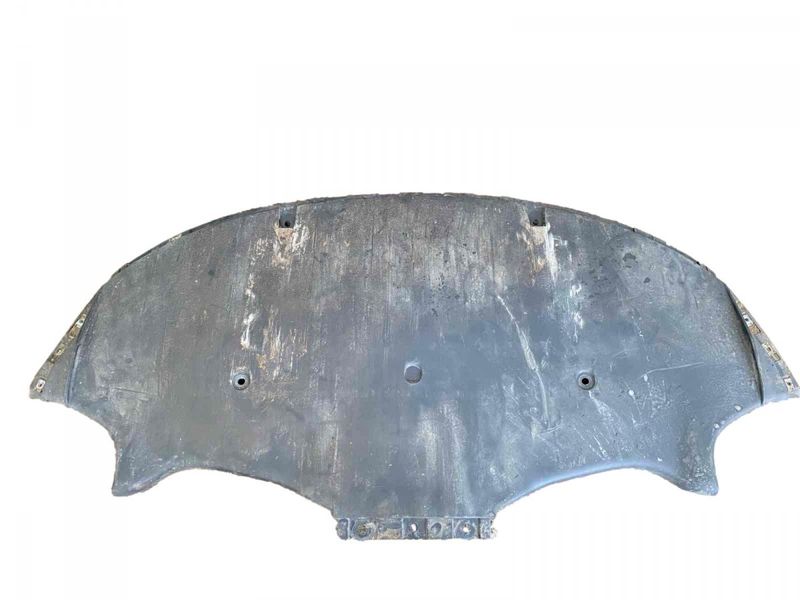 113541000A Rear bumper / parts, other TESLA MODEL 3 (2017-)