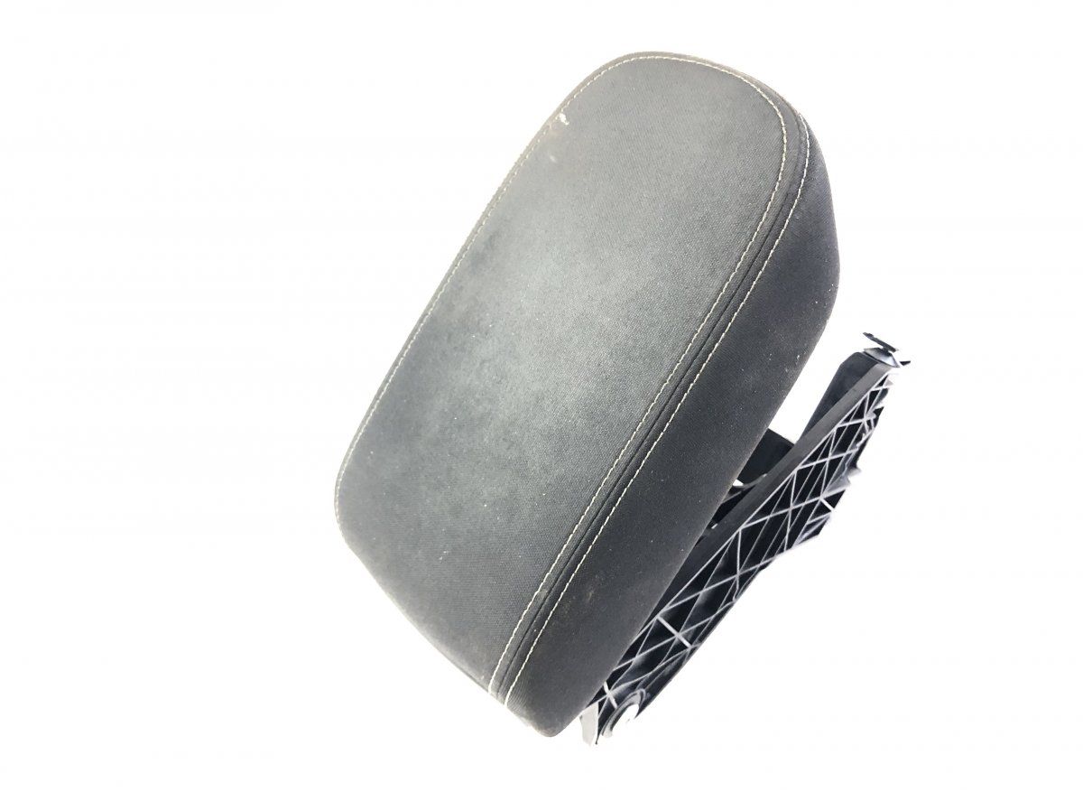 654864207A Armrest front SKODA SCALA (NW1) (2019-)