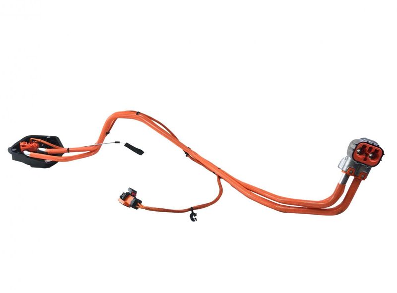 144949520E Battery Cable TESLA MODEL 3 (2017-)