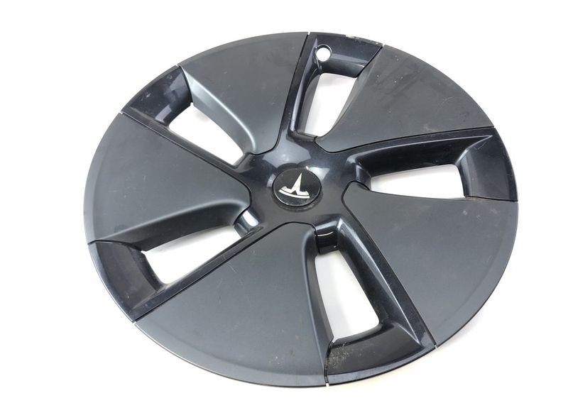 104427100A Hub cap 1 piece TESLA MODEL 3 (2017-)