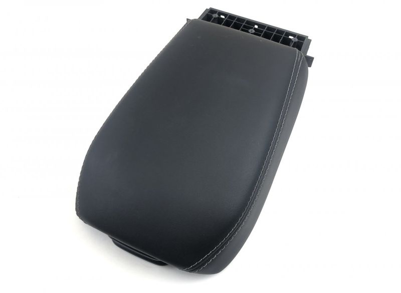 969206UN0A Armrest cover front NISSAN QASHQAI III (J12) (2021-)