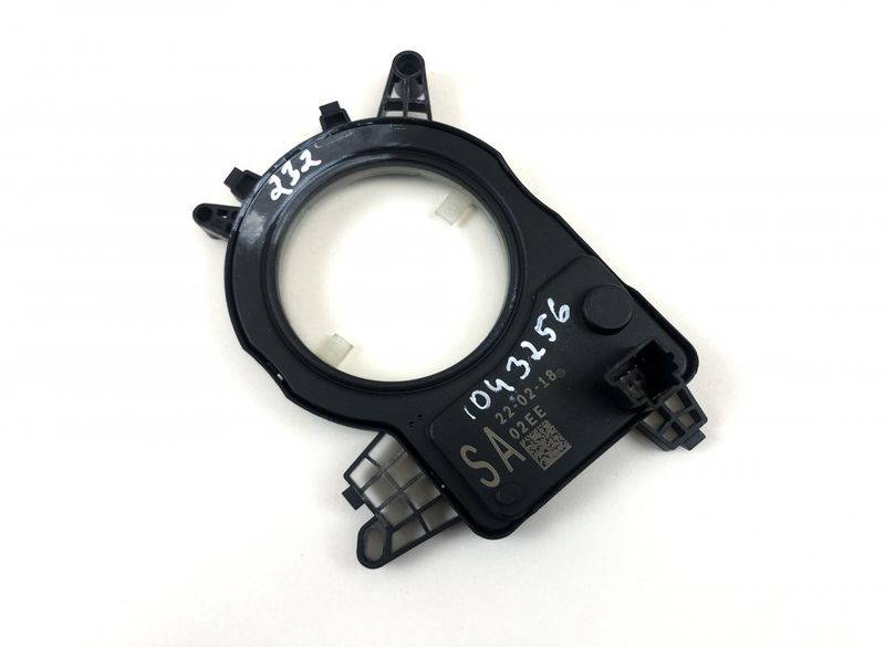 0265019203 Steering angle sensor NISSAN QASHQAI III (J12) (2021-)
