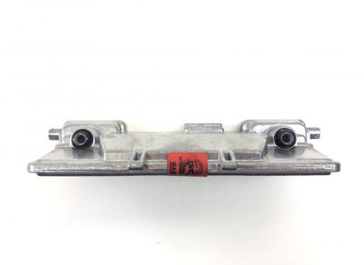 0203500869 LANE ASSIST camera LAND ROVER DISCOVERY SPORT (L550) (2014-)