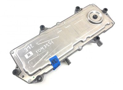 0260001053 Gearbox Control Unit RENAULT KADJAR (HA, HL) (2015-2022)