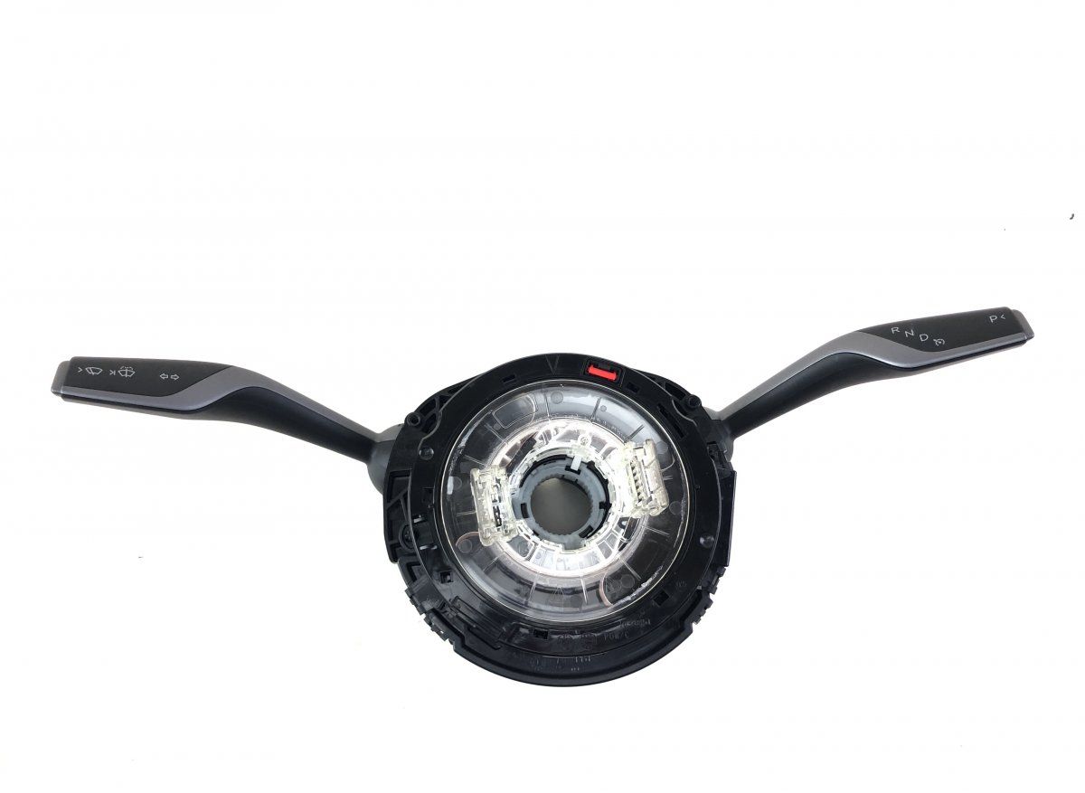 109766200Q Indicator + wiper switch (stalk) TESLA MODEL 3 (2017-)