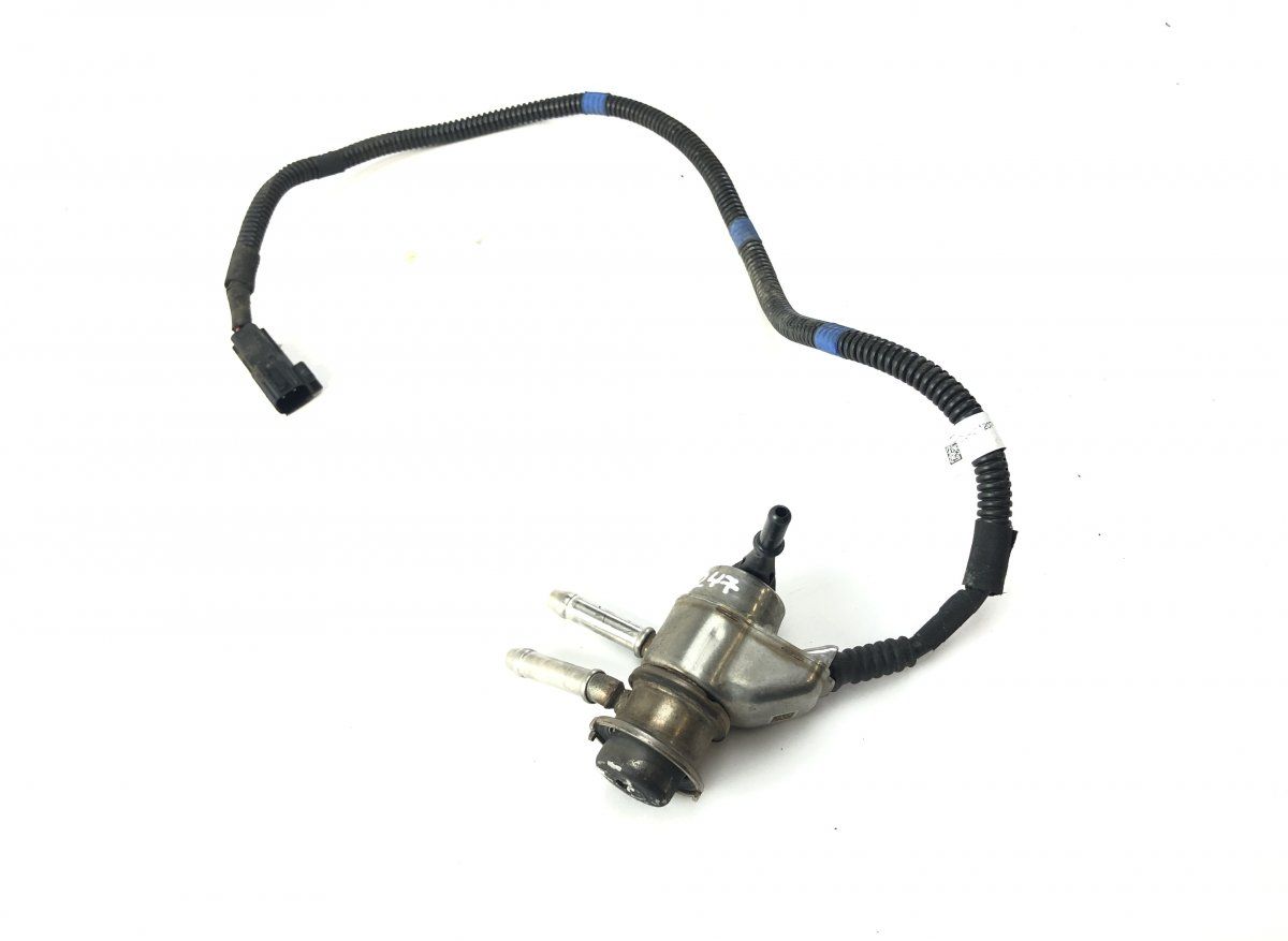 0444025067 AdBlue Nozzle FORD RANGER III (TKE, PX) (2011-2023)