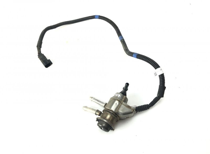 0444025067 AdBlue Nozzle FORD RANGER III (TKE, PX) (2011-2023)