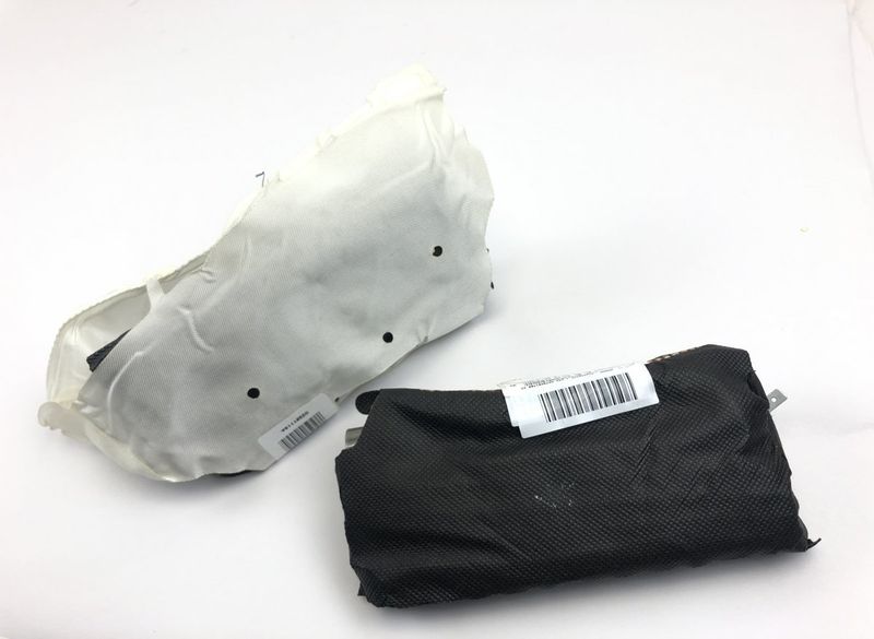 9678681780 Side seat Airbag Front left CITROËN C4 SPACETOURER (3D, 3A) (2018-2020)