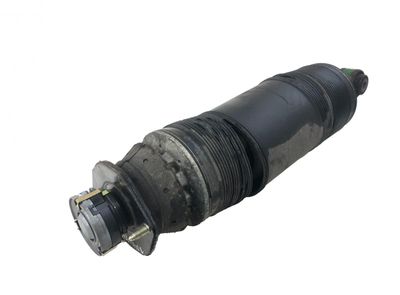 A2303200513 Shock Absorber Rear Right MERCEDES-BENZ SL-CLASS (R230) (2001-2012)