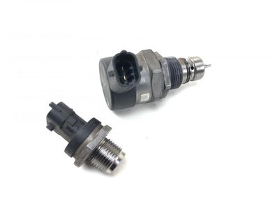 0281006017 0281006064 Fuel pressure regulator set LAND ROVER RANGE ROVER IV (LG/L405) (2012-2021)