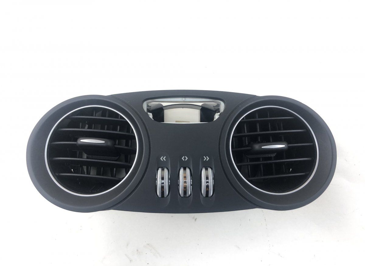 A2308300054 Air Vent Center Front MERCEDES-BENZ SL-CLASS (R230) (2001-2012)