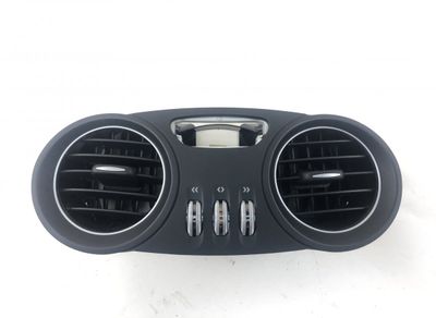 A2308300054 Air Vent Center Front MERCEDES-BENZ SL-CLASS (R230) (2001-2012)
