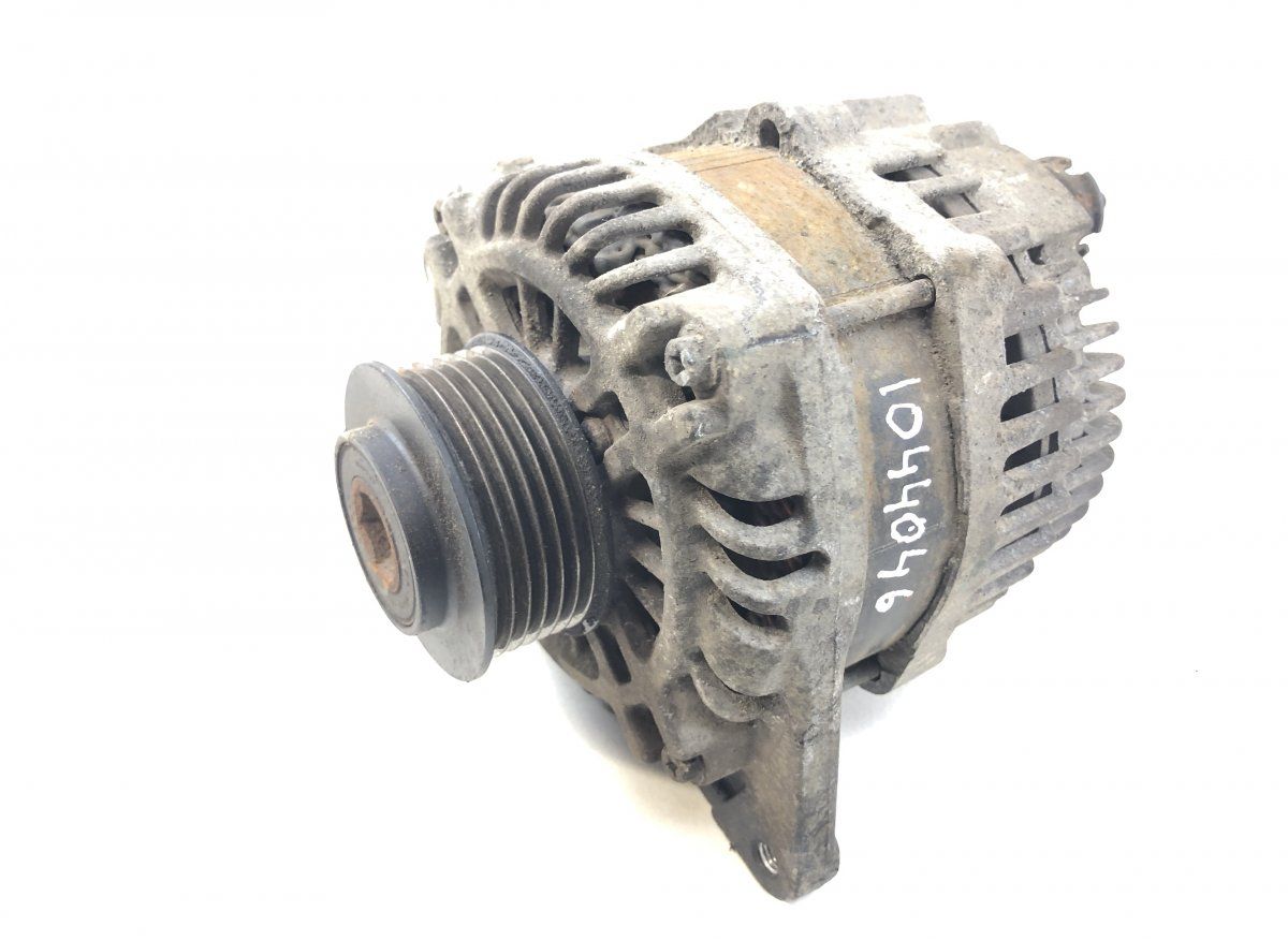 1800A380 Alternator FIAT FULLBACK (502, 503) (2016-2019)
