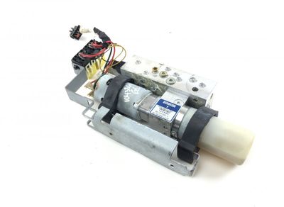 A1718000148 A1718000030 Convertible Top motor MERCEDES-BENZ SLK (R171) (2004-2011)