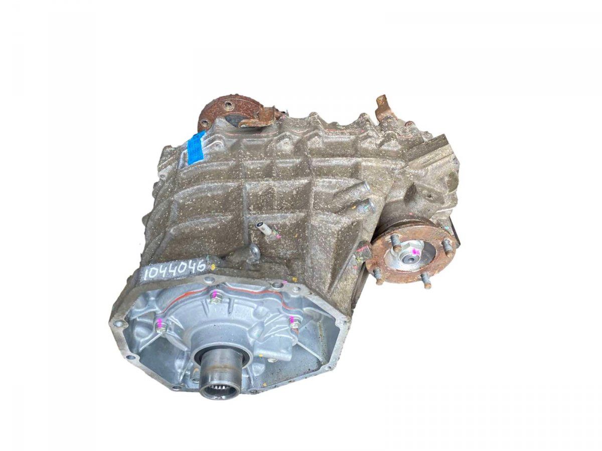 3200A203 Transfer Box FIAT FULLBACK (502, 503) (2016-2019)